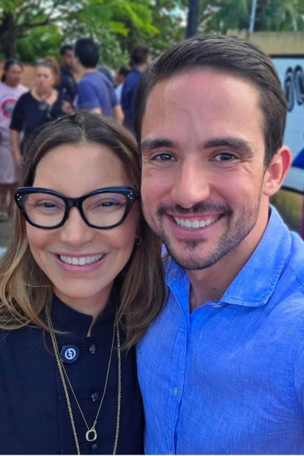 IMG-20251002-WA0124.jpg
